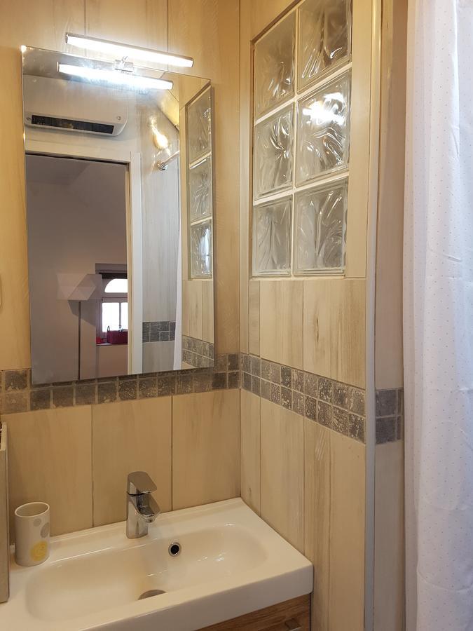 LES COQUILLAGES, 2 salles de bain, 2 chambres Berck Extérieur photo